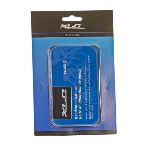 Xlc XLC Reparatiedoos Basic