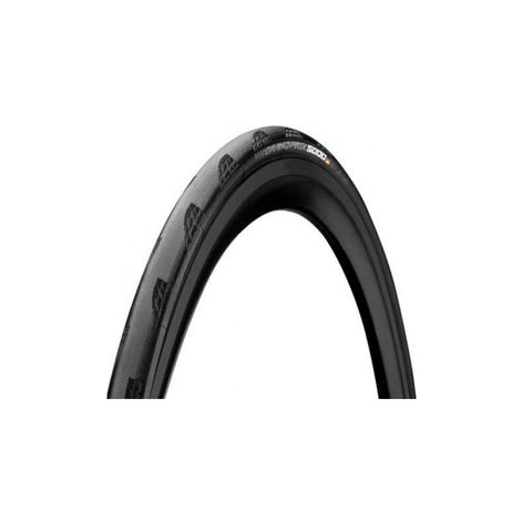 Continental Continental Yol Dış Lastik 5000 700 X 25mm
