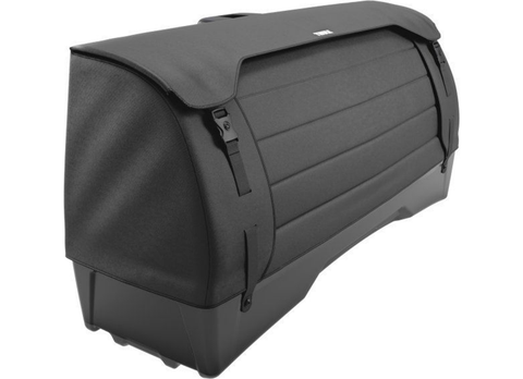 Thule Thule Onto 2 Bagagebox voor Easyfold 3