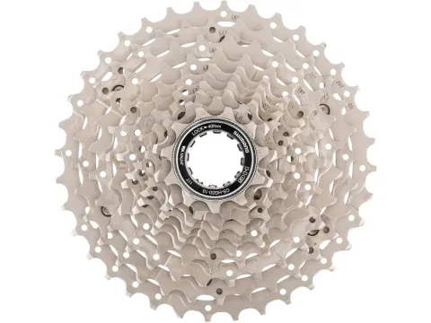 Shimano Deore