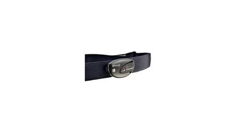 Sigma Sigma ANT+/Bluetooth Smart R1