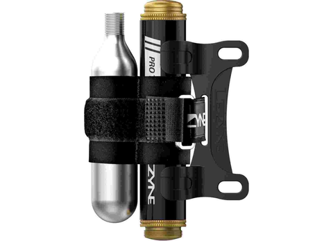 Lezyne Pro Tubeless Kit