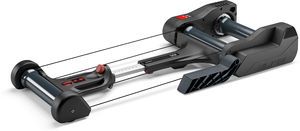 Elite ELITE Nero Rollerbank
