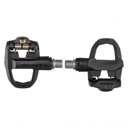 Look Look KEO Classic 3 Yol Pedalı