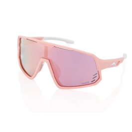 Focus-on Focus On Aura HueFX Pembe Gözlük (FS046-C2)