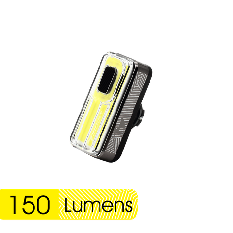 Moon HELIX LITE-W