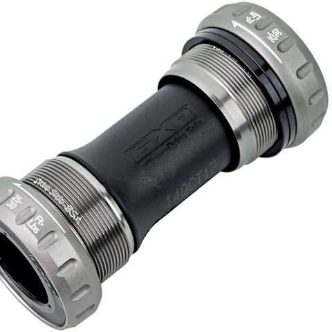Truvativ Truvativ GXP Team Bottom Bracket 68/73
