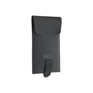 EVOC EVOC Phone Pouch Zwart