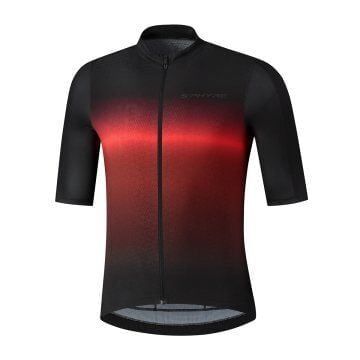 Shimano Shimano S-PHYRE Leggera S.S. Kısa Kollu Forma