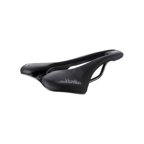 Selle Italia SLR Boost TM Superflow