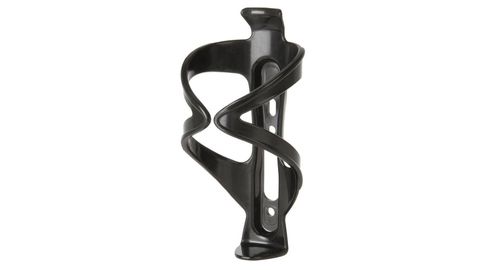 M-wave M-Wave Flaschenhalter