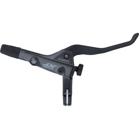 Shimano DEORE XT BL-T8100