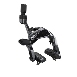 Sram SRAM D1 Cantilever Red Voorrem
