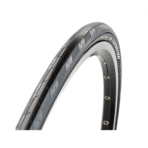 Maxxis MAXXIS Road Detonator 700X28C Telli Dış Lastik