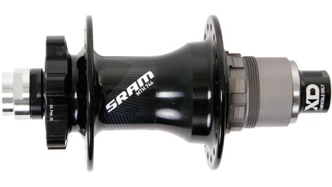 Sram Sram Kassetten-H.R.-Nabe 746