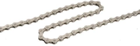 Shimano CN-E6090-10