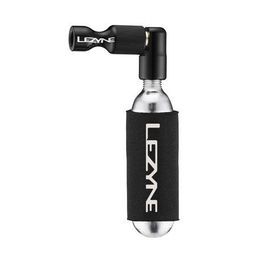 Lezyne Trigger Drive CO2