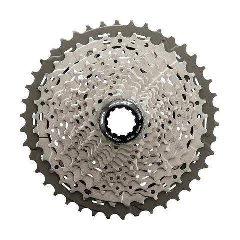 Shimano Deore XT CS-M8000
