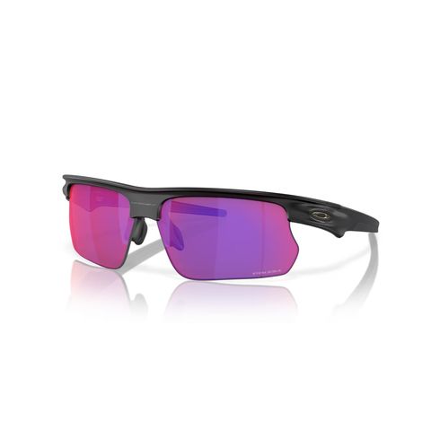 Oakley OAKLEY BISPHAERA Sport (prizm) Sonnenbrille
