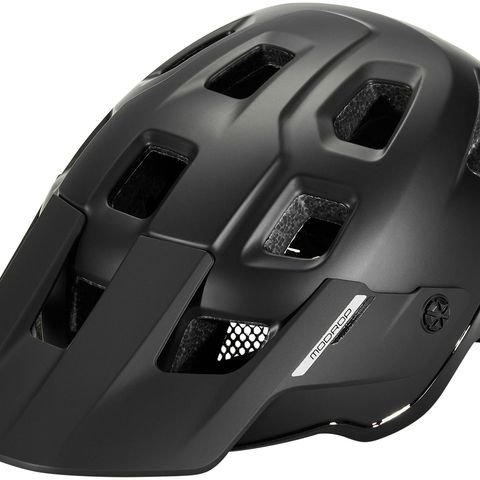 Abus MODROP MIPS