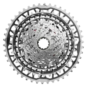 Sram SRAM XG-1371 XPLR E1 Cassette 13 Speed