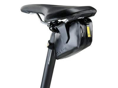 Topeak Topeak DynaWedge Su Geçirmez Sele Altı Çanta Cırt Bağlantılı