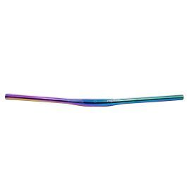 Raptor Raptor HB-105BT Flat Alüminyum Gidon 31,8mm 780/0mm Oil Slick 260218
