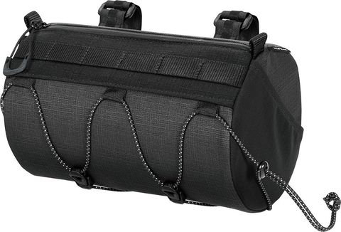 Topeak Tubular Barbag