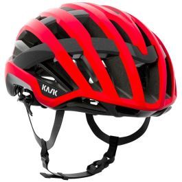 Kask KASK Valegro WG11 Yol Kaskı Kırmızı M (52-58)