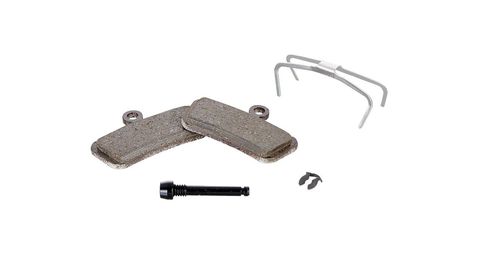 Sram Sram Disc Belag Trail/Guide/G2