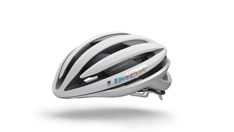 Limar Air Pro
