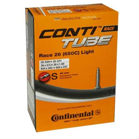 Continental Race 26 Light