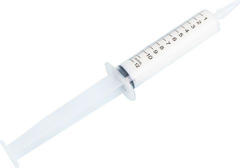 Sram SRAM Keramik Lagerfett für Rennrad 10 ml