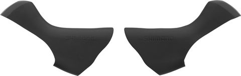 Shimano Shimano Griffgummis für ST-6800 / ST-5800 / ST-4700 schwarz
