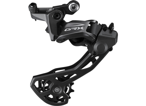 Shimano GRX RD-RX820
