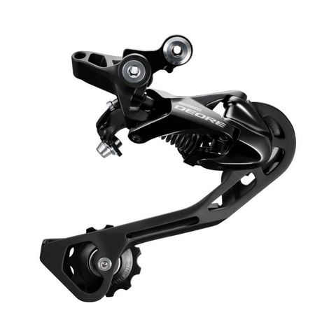 Shimano DEORE RD-T6000-SGS