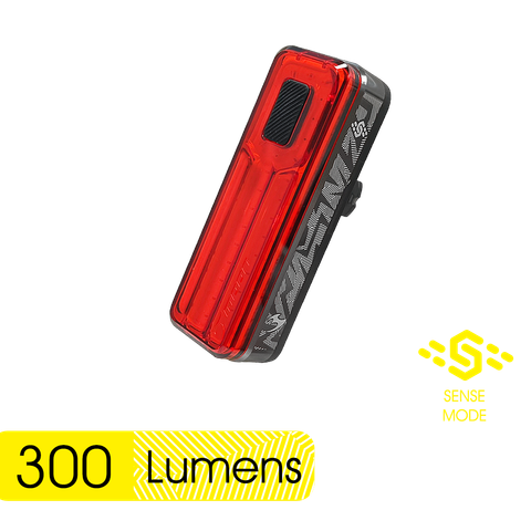 Moon HELIX SENSE 300