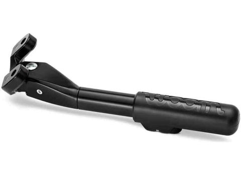 woom LEGGIE Kickstand