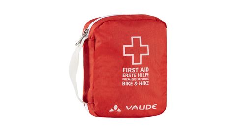 VAUDE Vaude First Aid Kit L