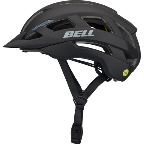 Bell Falcon XRV MIPS