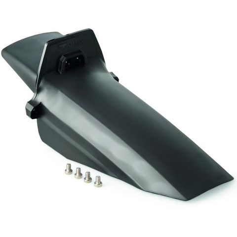 DT Swiss DTSwiss DT SWISS Schutzblech Fender Kit Für F535