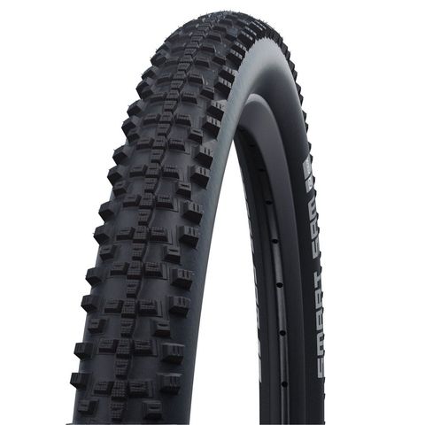 Schwalbe Schwalbe Smart Sam Perfomance 29x2.35 Telli Dış Lastik 11159102