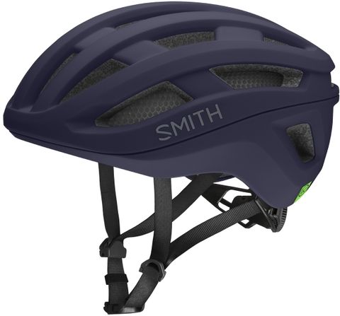 Smith Persist