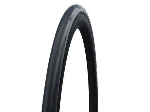 Schwalbe SchwalbeDIŞ LASTİK 700x25C ONE Perf, RaceGuard, KATLANIR