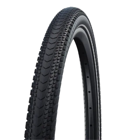 Schwalbe Marathon Almotion