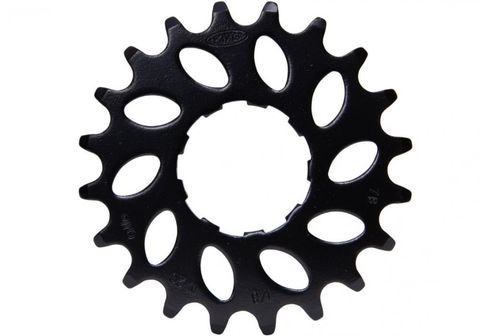 Kmc KMC RITZEL ENVIOLO 1/2 X 1/8" 20Z