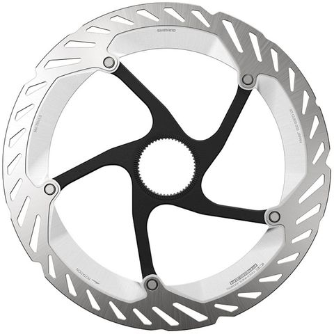 Shimano Shimano RT-CL800 Centerlock Rotor 203mm Ice-Tech Freeza IRTCL800LI
