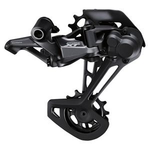 Shimano Deore XT RD-M8100-SGS