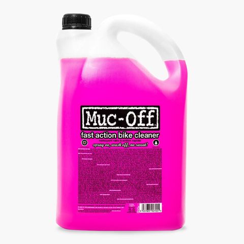Muc Off Bike Cleaner