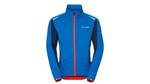 VAUDE Vaude Men's Bealach HYDRO BLUE / S